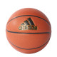 Adidas Μπάλα μπάσκετ